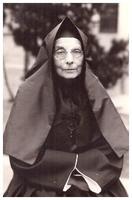 sainte-therese-hennecart_sd_442.jpg