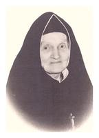 1J12-308_GACHEbrigitte_v2.jpg