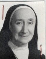 1J12-507_MARRONgregorio.jpg