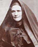 1J11-359_DESCHODTaugustin_v3.jpg