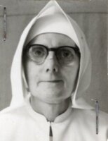 1J12-615_OSULLIVANhelen.jpg