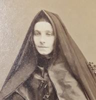 1J11-266_CHERINsainte-melitine_v3.jpg