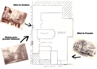 plan_maison_mere_presentation_v3.png