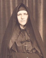 1J13-691_SEGUINemile_v2.jpg