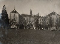 1M32_1_photolarose_SD.jpg