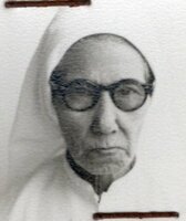 2J12-976_WONGamelie.jpg