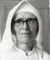 2J13-019_AMIGONIlaurentine.jpg
