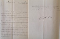 lettrecharlesIII_recto - Copie.jpg
