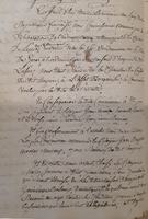 reintegration_18brumaire5_2HdepotE4_1_v2.jpg