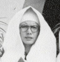 NGPUNGTHONGmichaela_224.jpg
