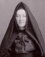 1J12-224_DEROUBAIXagnes_v3.jpg
