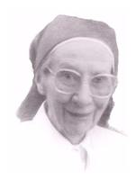 1J13-443_LITTAYEalice_v2.jpg