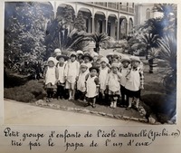 shizuoka-maternelle_c1933_4M5-1_v3.jpg