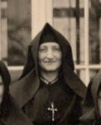 FONTANAprisca.jpg