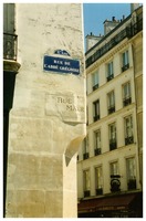 rue_saint-maur_v2.jpg