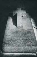 4M1_5_livret_tombes - Copie.jpg