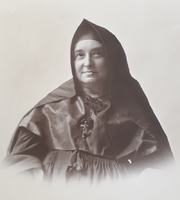 1J12-420_LABORDENAVEsainte-herminie_v3.jpg
