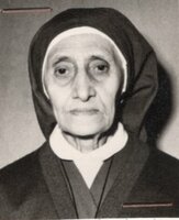 2J13-647_TESTAmathilde.jpg