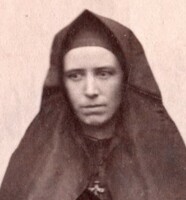 MACDONALDphilomene_464.jpg