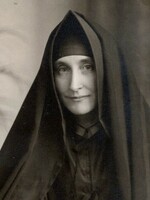 FITZGERALDaidan_4M10_1.jpg