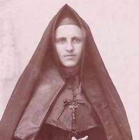 1J12-178_COSTEantoinette_v3.jpg