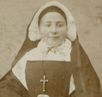 2J12-422HONOREpauline_v2.jpg