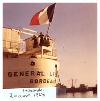 depart_cameroun_1968_fondsCHIARADIA_v2.jpg
