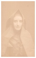 1J12-266_EUZEBIEcharles_v2.jpg