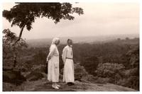 cameroun_voyage-prepa_1967_10M1_v2.jpg