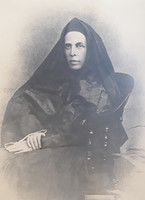 1J11-476_GERVAISsaint-gaetan_v4.jpg