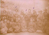 promenade_tamagawa_c1900_4M7-1_v2.jpg