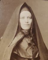 1J11-425_FERAUDchantal_v3.jpg