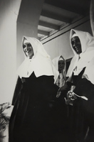 soeursEJNB_seremban_1952_424_2_v2.jpg