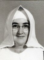 1J12-408_KEEGANbernard.jpg