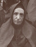 BEJARTprudence_228.jpg