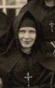 ROSNOWKAursule.jpg
