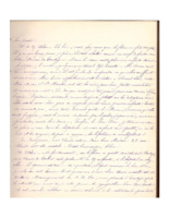 annales_yokohama_cholera_1890_4M8-9_v2.pdf