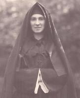 1J13-641_RAMARTmarie-noel_v3.jpg