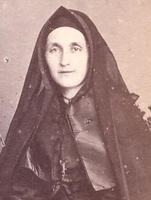 1J11-582_KNOKAERTsaint-vaast_v3.jpg