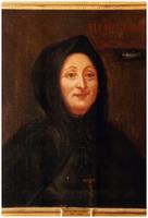 8_marie-dorothee_aldebert_v3.jpg