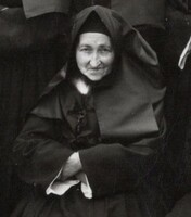 1M23_3_DOUCEmargueritemarie.jpg