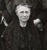 1M23_3_SOOCKELjoseph.jpg