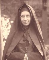 1J13-104_CASTELelisabeth_v3.jpg