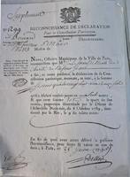 contribution_patritoque_1790_AN_S7045_v3.jpg
