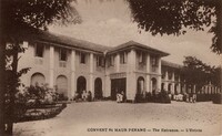 2M15_5_penang_carte - Copie.jpg