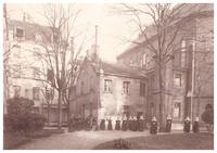 maison-mere_sd_400_v3.jpg