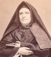 1J11-644_MAIGNONjoseph_v2.jpg