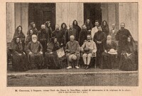 224_journal1.jpg