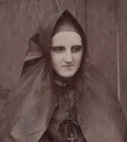 FOLEYbeatrix_464.jpg