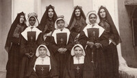 voeux_perpetuels_penang_1922_444_v2.jpg